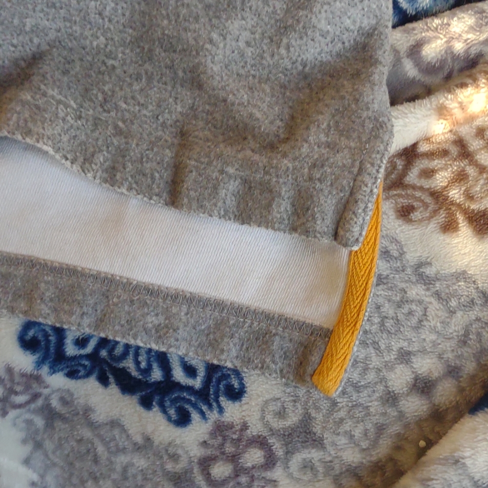 Chicago Sweatshirt XL - Picture 6 of 6